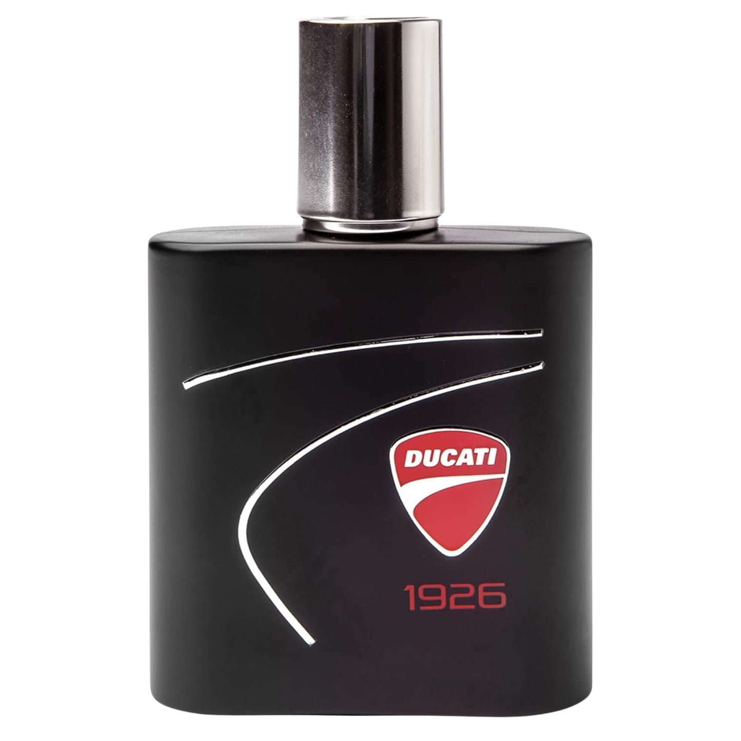 Ducati, 1926, Apa de toaleta, Barbati, 50 ml