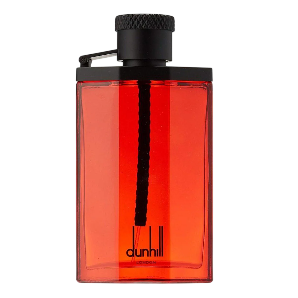 Dunhill, Desire Extreme, Apa de toaleta, Barbati, 100 ml