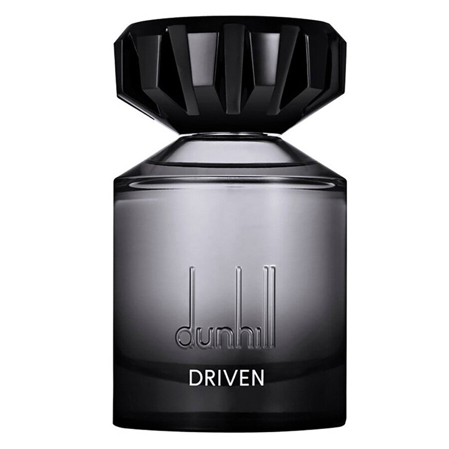 Dunhill, Driven, Apă de parfum, Pentru bărbați, 100 ml