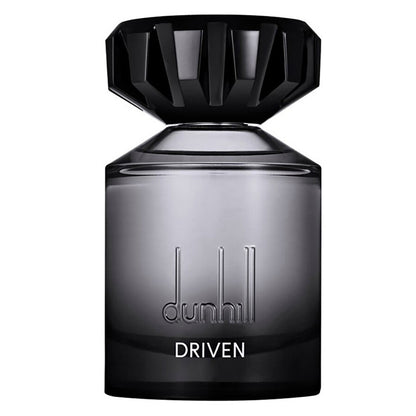 Dunhill, Driven, Apă de parfum, Pentru bărbați, 100 ml