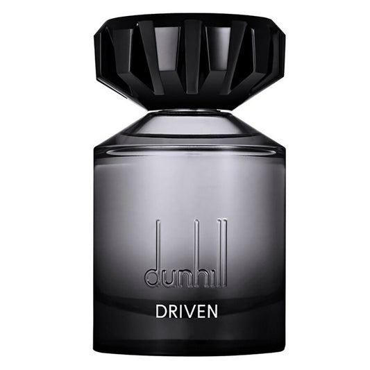 Dunhill, Driven, Apă de parfum, Pentru bărbați, 100 ml