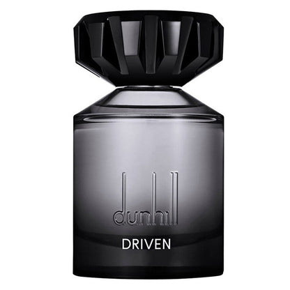 Dunhill, Driven, Apa de parfum, Barbati, 100 ml