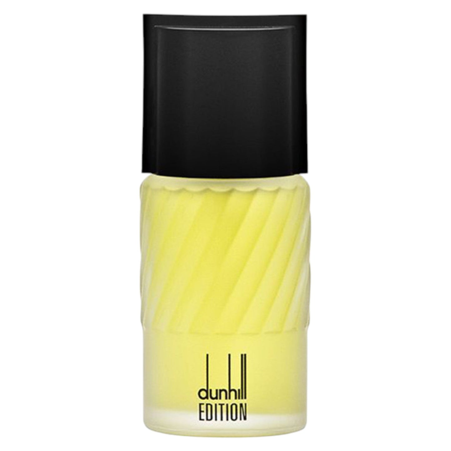 Dunhill, Dunhill Edition, Apa de toaleta, Barbati, 100 ml
