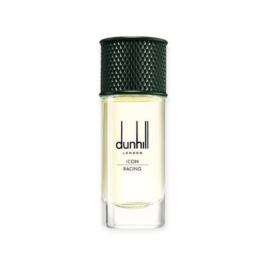 Dunhill, Icon Racing, Apă de parfum, Pentru bărbați, 30 ml