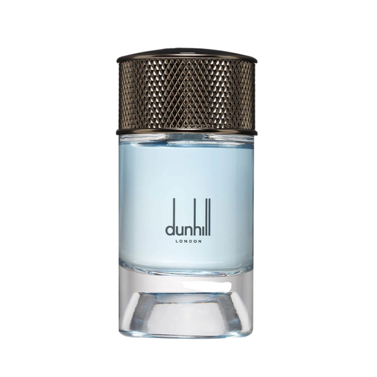 Dunhill, Signature Collection - Nordic Fougère, Apa de parfum, Barbati, 100 ml