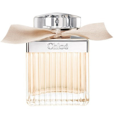 Chloe Eau de Parfum 75ml