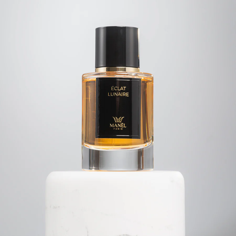 Manel Eclat Lunaire, Extract de Parfum, 50ml Unisex
