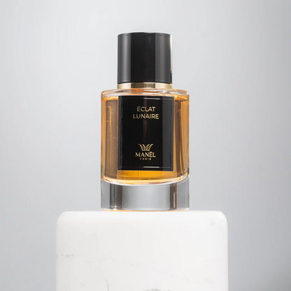 Manel Eclat Lunaire, Extract de Parfum, 50ml Unisex