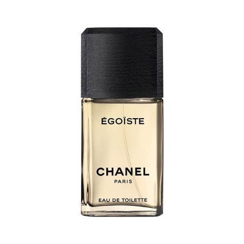 Chanel Egoiste Eau De Toilette 100ml