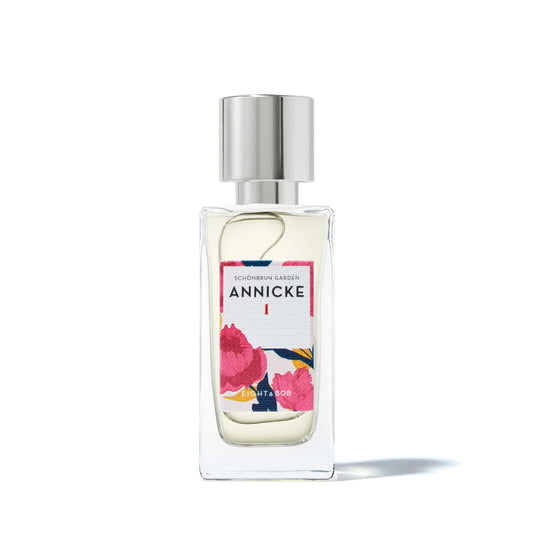 Eight & Bob,  Annicke 1, Apa de parfum, Femei, 30 ml