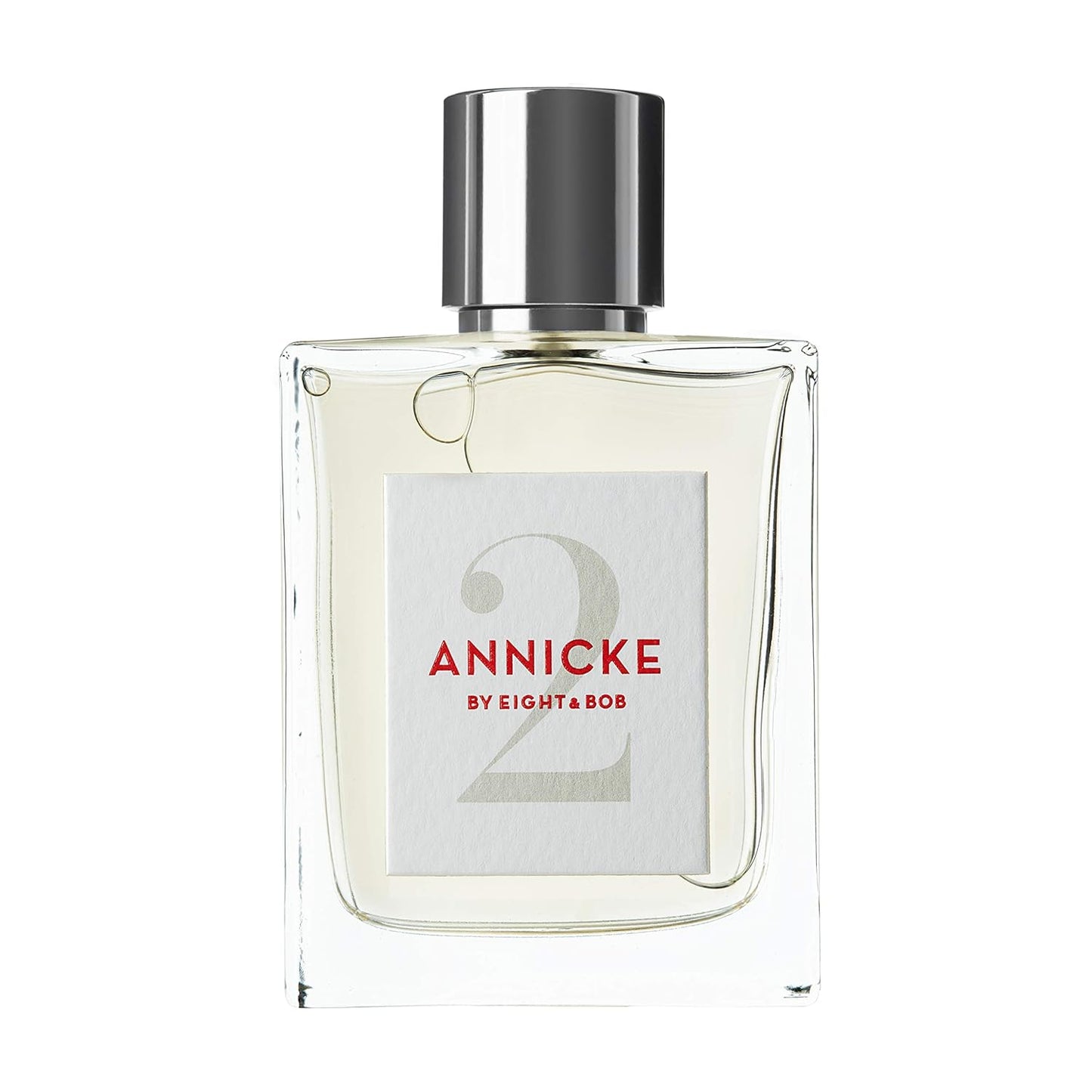Eight & Bob, Annicke 2, Apa de parfum, Femei, 100 ml