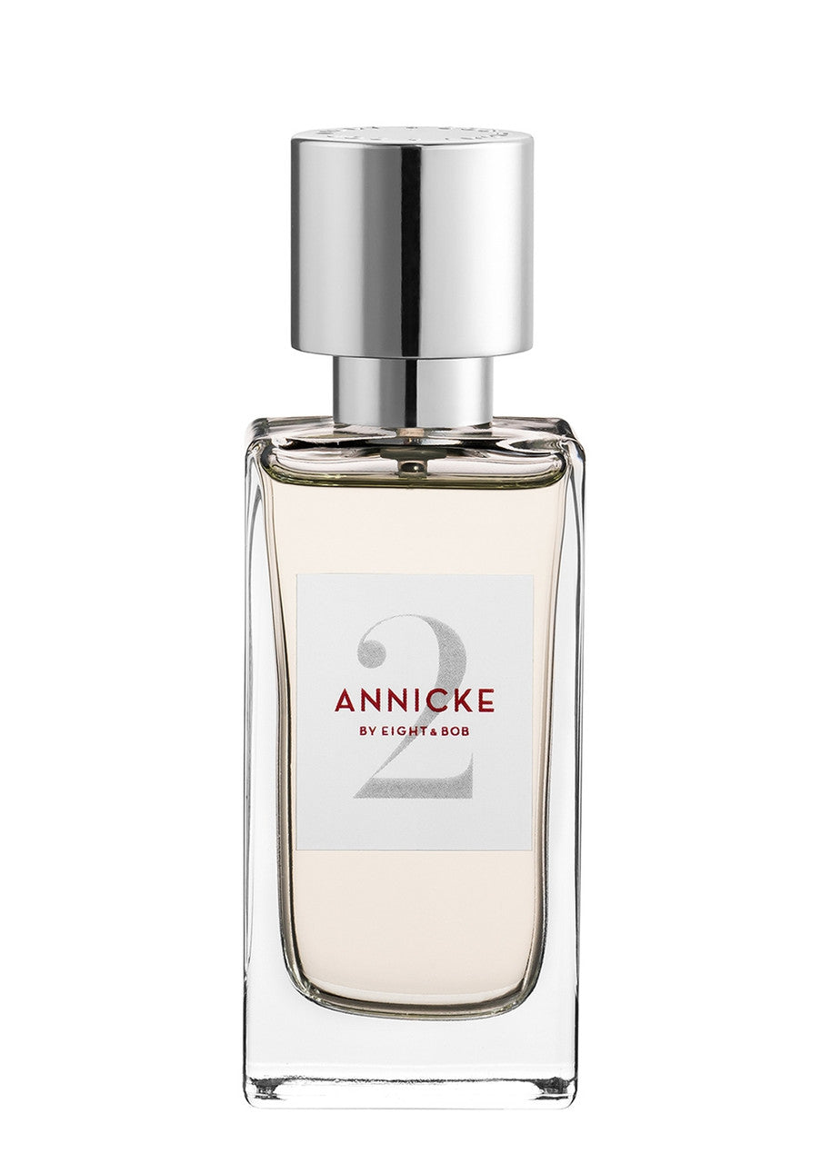 Eight & Bob, Annicke 2, Apa de parfum, Femei, 30 ml