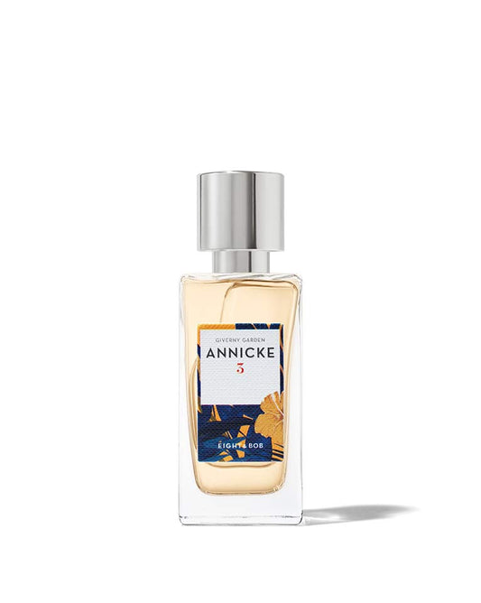Eight & Bob, Annicke 3, Apa de parfum, Femei, 30 ml