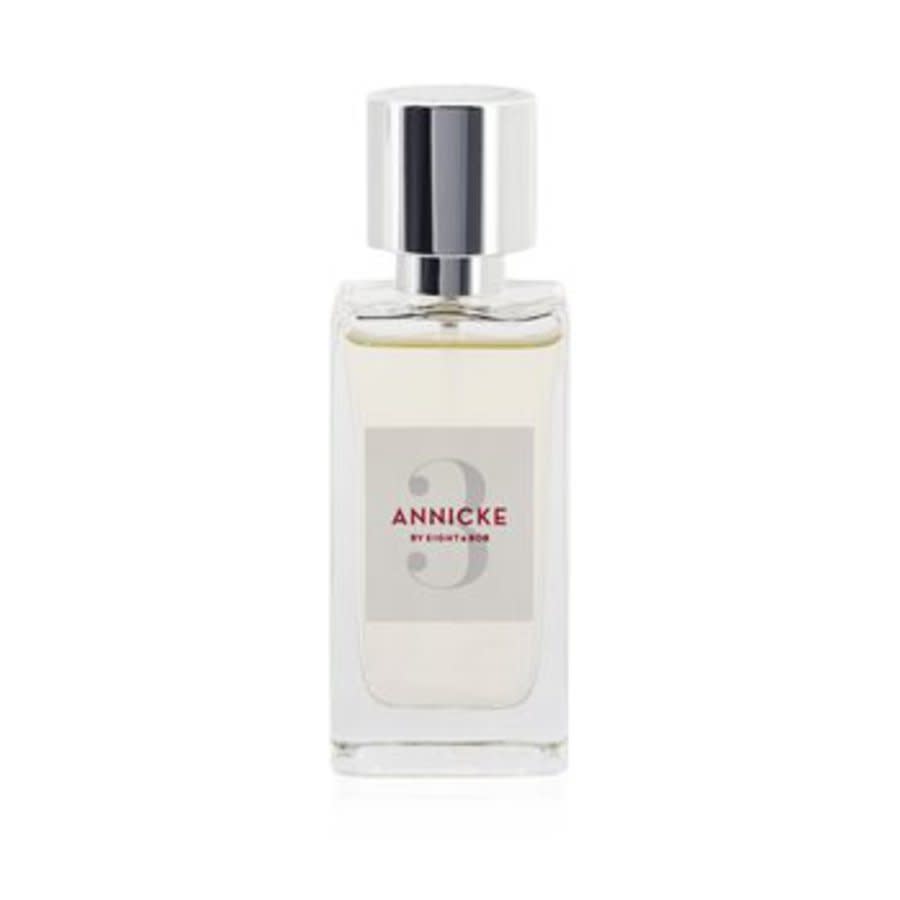 Eight & Bob Annicke 3 Eau de Parfum femei 30 ml