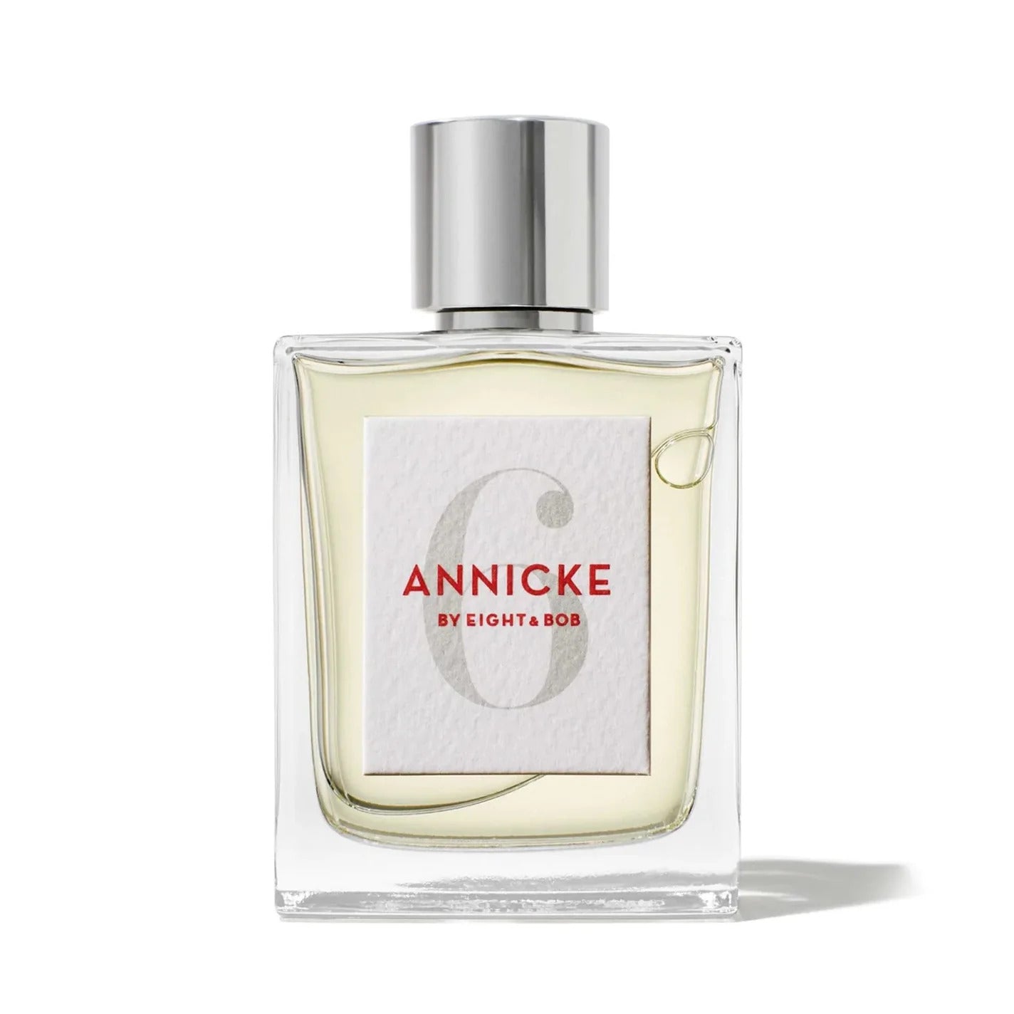 Eight & Bob, Annicke 6, Apa de parfum, Femei, 100 ml