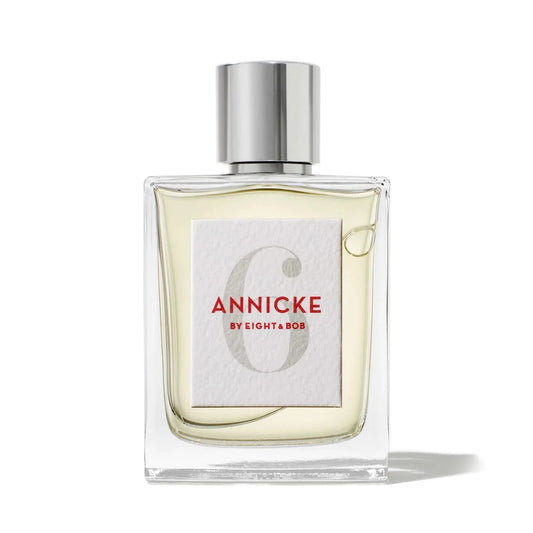 Eight & Bob, Annicke 6, Apa de parfum, Femei, 100 ml