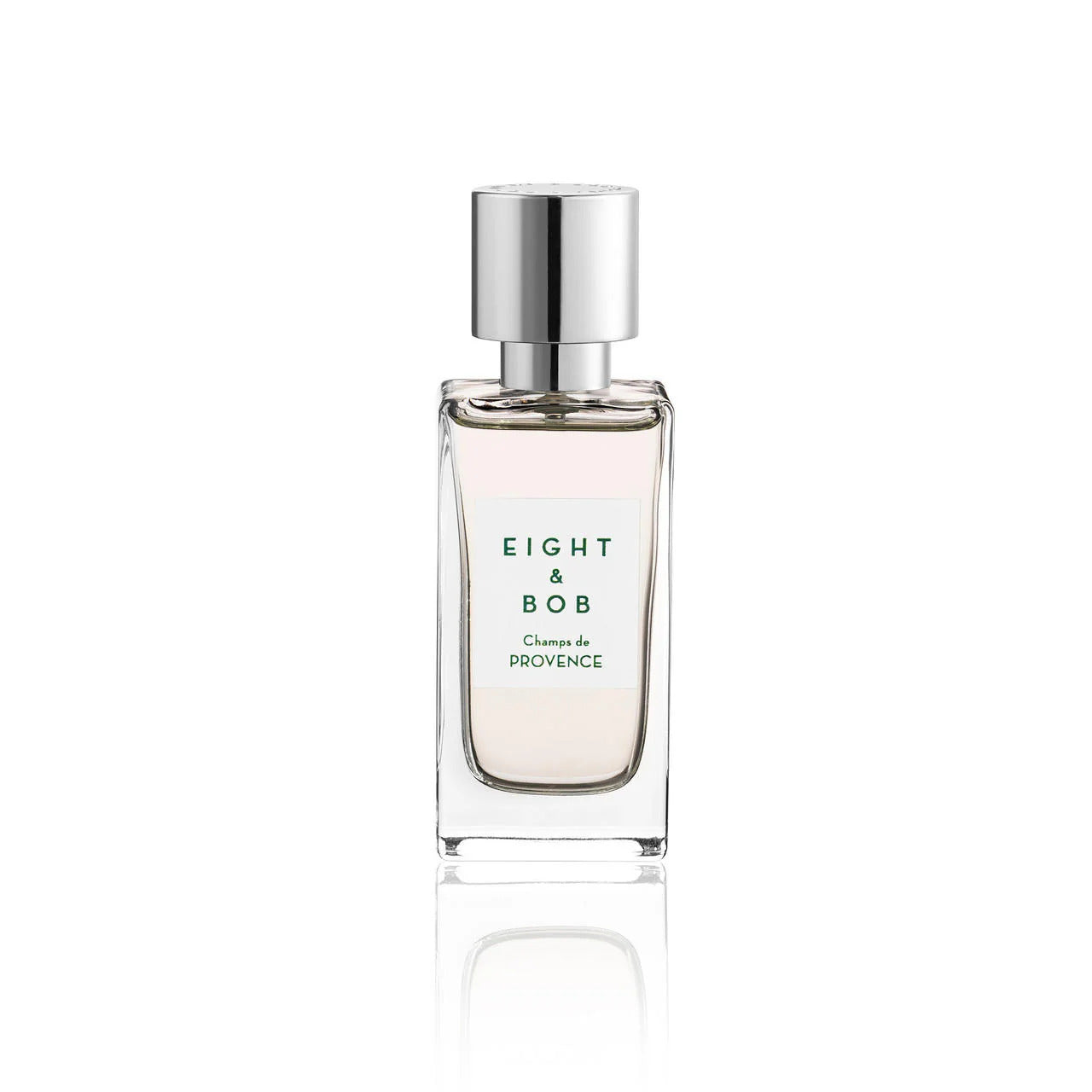 Eight & Bob, Champs De Provence, Apa de parfum, Unisex, 30 ml