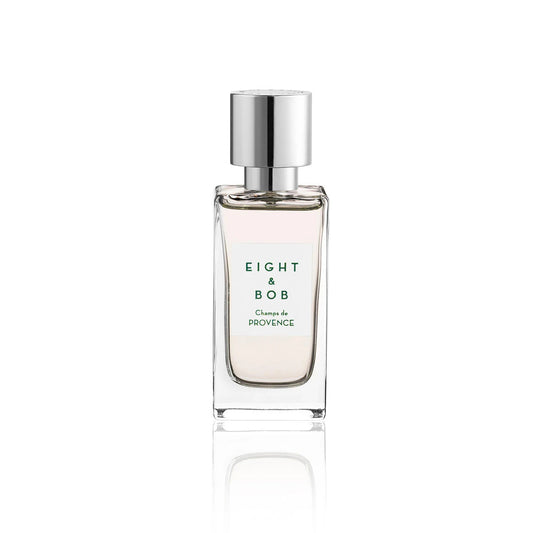 Eight & Bob, Champs De Provence, Apa de parfum, Unisex, 30 ml