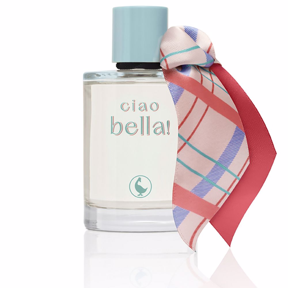 El Ganso Ciao Bella Eau de Toilette femei 125 ml