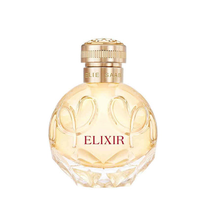 Elie Saab, Elixir, Apa de parfum, Femei, 100 ml