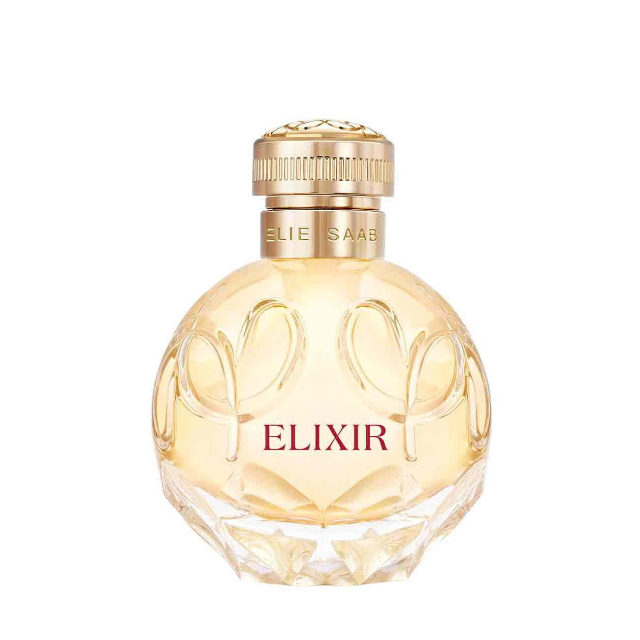 Elie Saab, Elixir, Apa de parfum, Femei, 30 ml