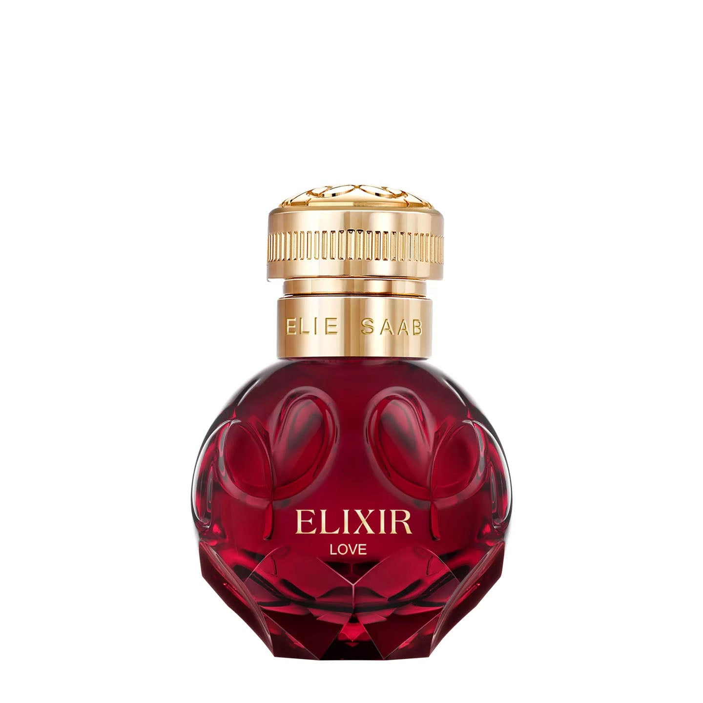 Elie Saab, Elixir Love, Apa de parfum, Femei, 50 ml