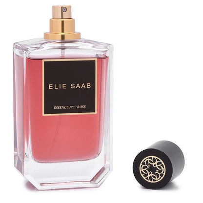 Elie Saab, Essence No. 1 Rose, Apa de parfum, Unisex, 100 ml