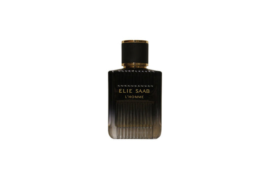 Elie Saab, L'Homme, Apa de parfum, Barbati, 100 ml *Tester