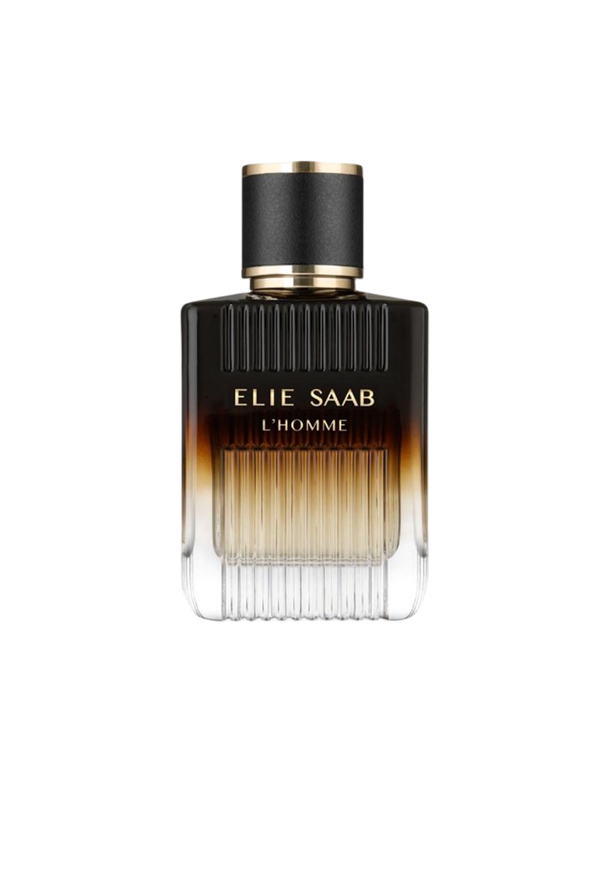 Elie Saab, L'Homme Intense, Apă de parfum, Pentru bărbați, 100 ml *Tester