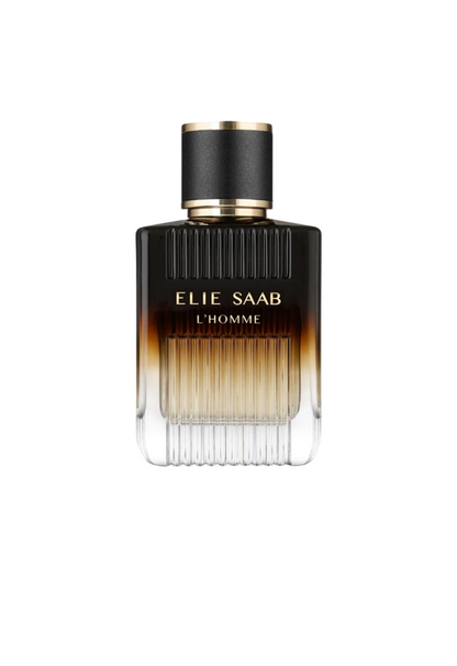 Elie Saab, L'Homme Intense, Apă de parfum, Pentru bărbați, 100 ml *Tester