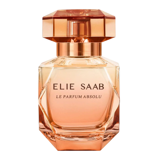 Elie Saab, Le Parfum Absolu, Apa de parfum, Femei, 30 ml