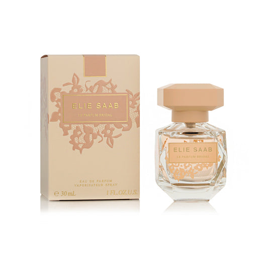 Elie Saab, Le Parfum Bridal, Apă de parfum, Pentru femei, 30 ml