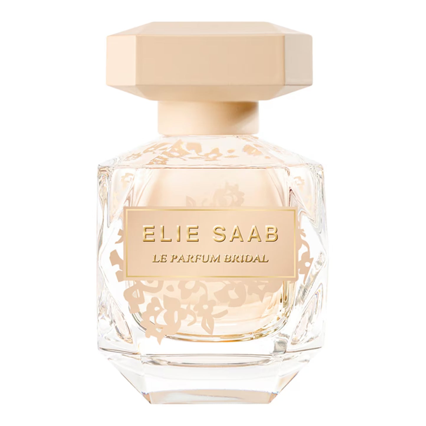 Elie Saab, Le Parfum Bridal, Apa de parfum, Femei, 30 ml