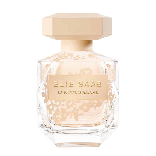 Elie Saab, Le Parfum Bridal, Apa de parfum, Pentru femei, 90 ml