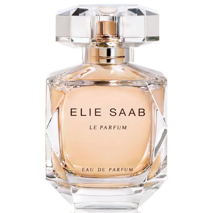 Elie Saab, Le Parfum, Apa de parfum, Femei, 30 ml
