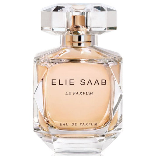 Elie Saab, Le Parfum, Apa de parfum, Femei, 30 ml