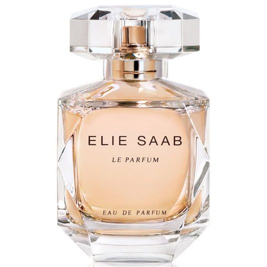 Elie Saab, Le Parfum, Apa de parfum, Femei, 30 ml
