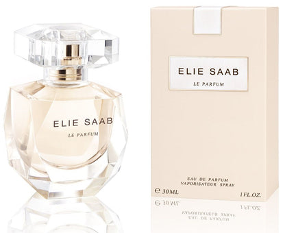 Elie Saab, Le Parfum, Apa de parfum, Femei, 30 ml