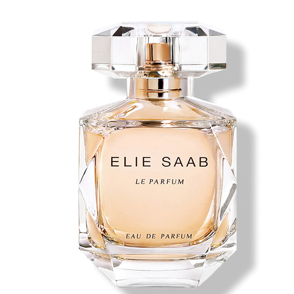 Elie Saab, Le Parfum, Apă de parfum, Pentru femei, 90 ml