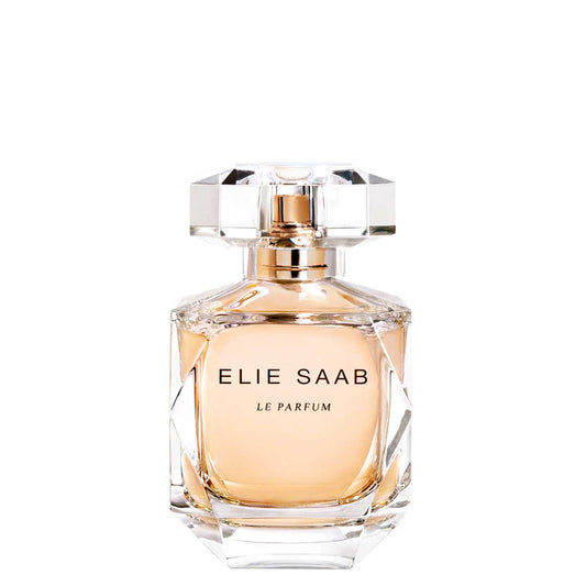Elie Saab, Le Parfum, Apa de Parfum, Femei, 90 ml *Tester