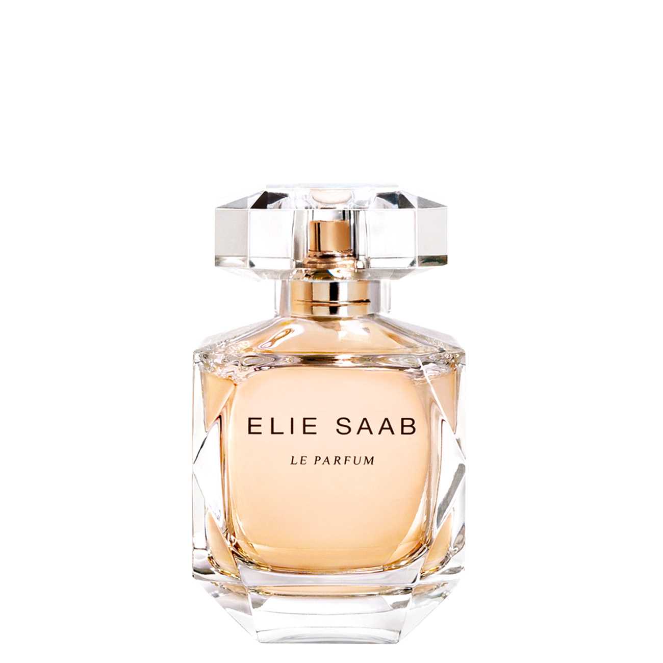 Elie Saab, Le Parfum, Apa de parfum, Femei, 90 ml *Tester