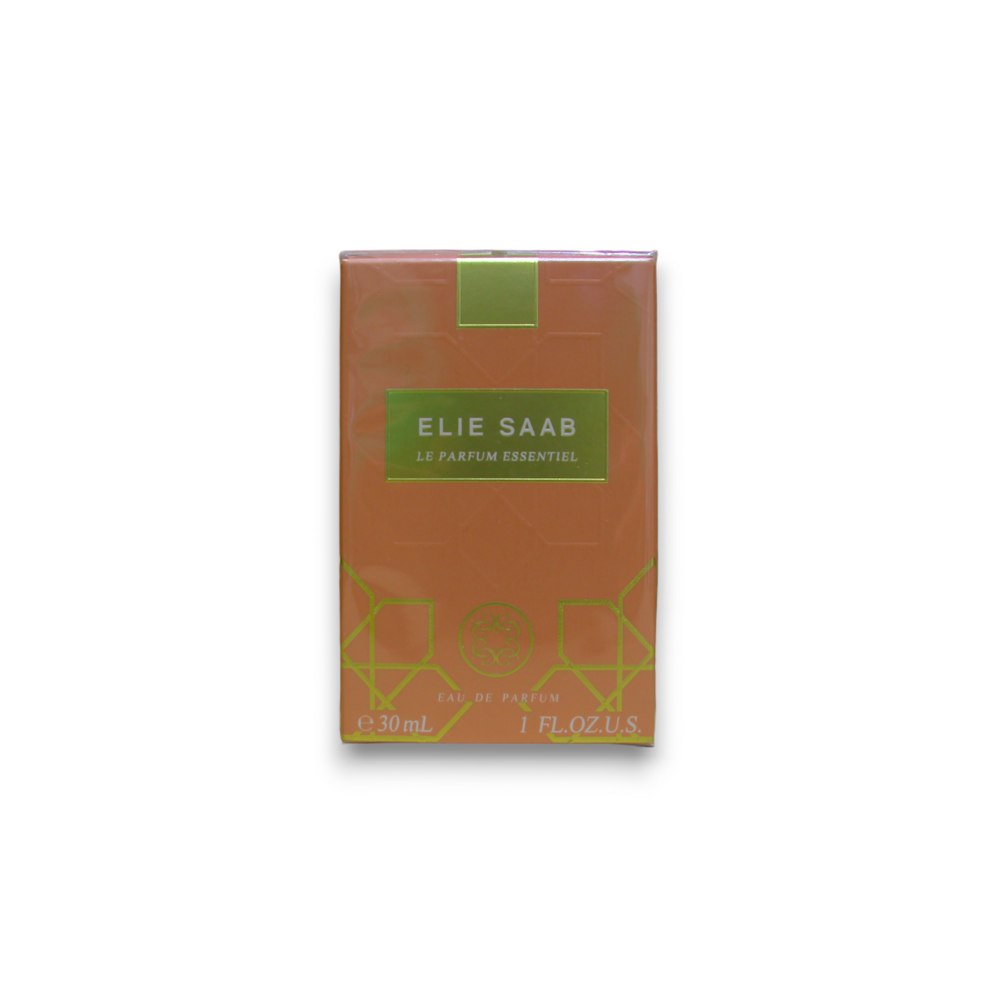 Elie Saab, Le Parfum Essentiel, Apă de parfum, Pentru femei, 30 ml