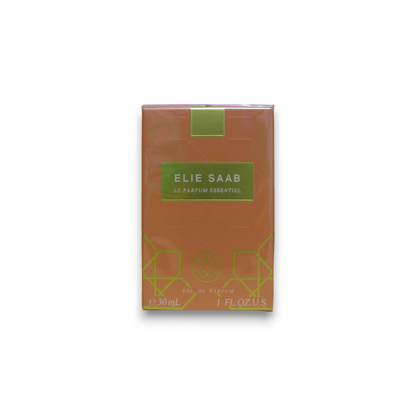 Elie Saab, Le Parfum Essentiel, Apă de parfum, Pentru femei, 30 ml