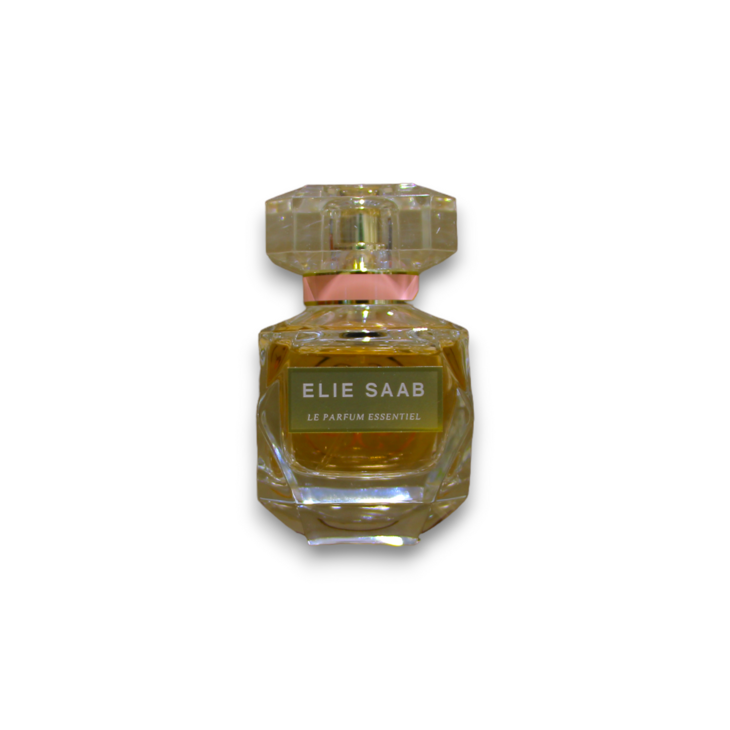 Elie Saab, Le Parfum Essentiel, Apa de Parfum, Femei, 30 ml
