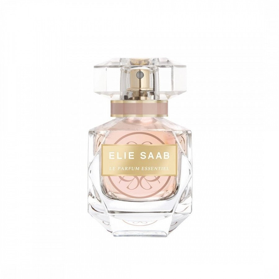 Elie Saab, Le Parfum Essentiel, Apă de parfum, Pentru femei, 50 ml