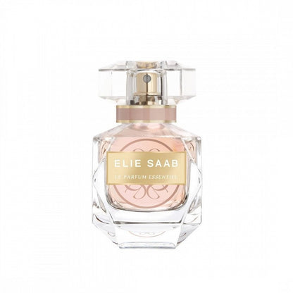 Elie Saab, Le Parfum Essentiel, Apă de parfum, Pentru femei, 50 ml