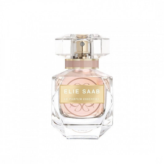 Elie Saab, Le Parfum Essentiel, Apa de parfum, Pentru femei, 50 ml
