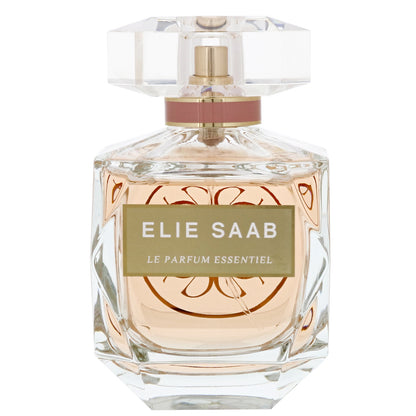 Elie Saab, Le Parfum Essentiel, Apă de parfum, Pentru femei, 90 ml