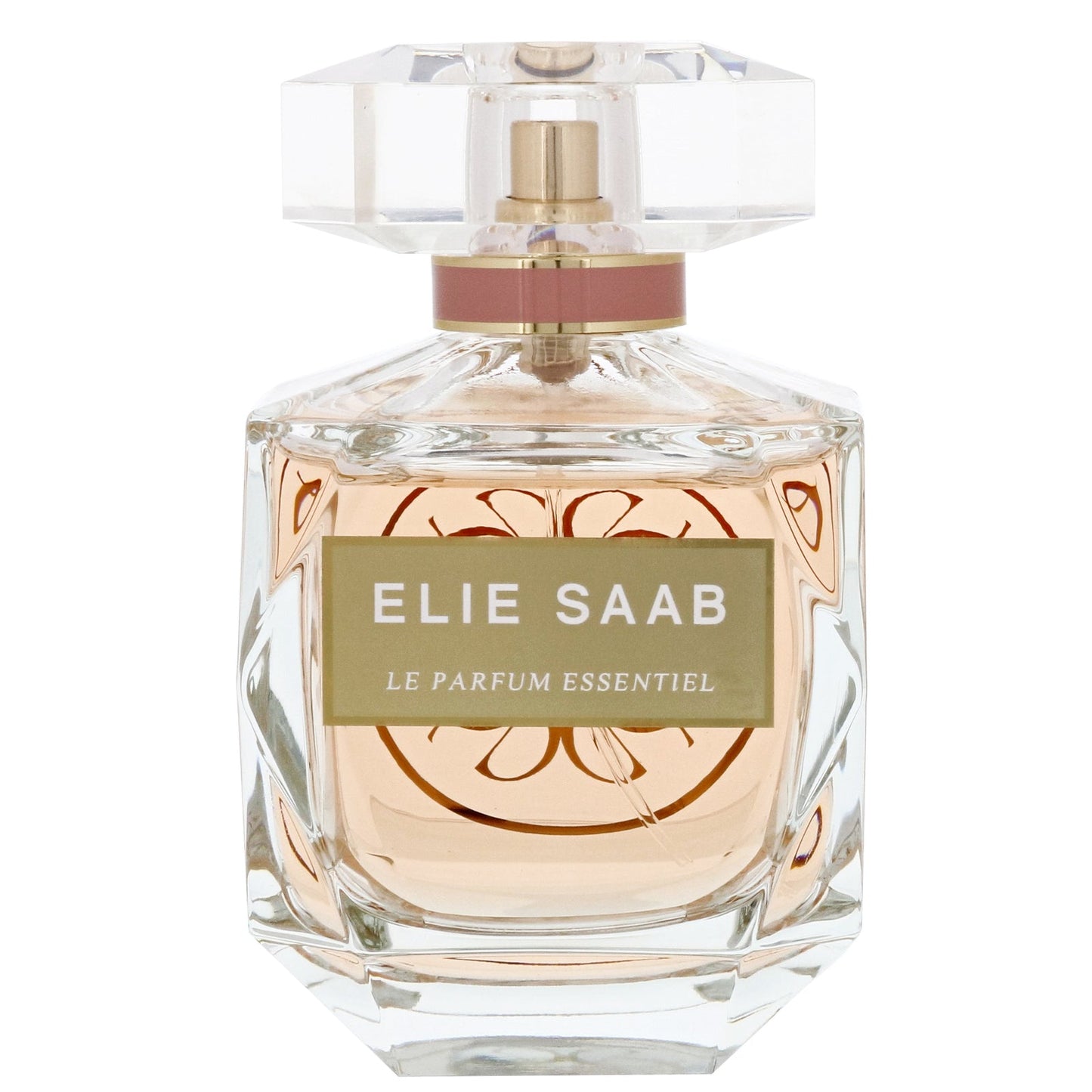 Elie Saab, Le Parfum Essentiel, Apa de Parfum, Femei, 90 ml