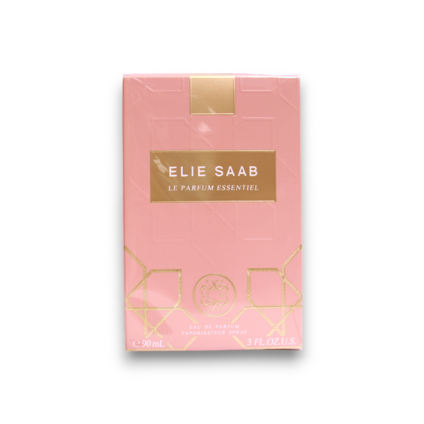 Elie Saab, Le Parfum Essentiel, Apă de parfum, Pentru femei, 90 ml